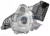 Turbo Mercedes M 420 450 CDI 4.0 CDI 306 KM A6290900380 764409-3 766399-1