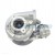 Turbo Nissan Navara Pathfinder 2.5 DI 174 KM 14411EB300 14411-EB300 751243