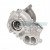 Turbosprężarka BMW M550d 750d X5 M50d X6 M60d 3.0 D 400 KM 18539700096