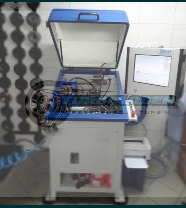 TURBO HYUNDAI I40 KIA OPTIMA 1.7 CRDI 136 140 KM 794097