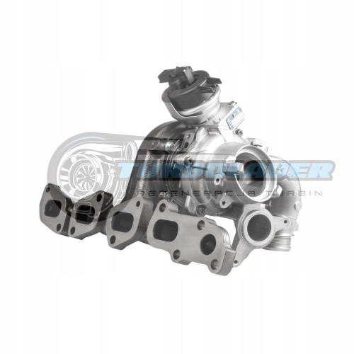 VW Passat 2014/11-2019/12 3G2 2.0 TDI 4motion 1968 ccm, 140 KW, 190 KM