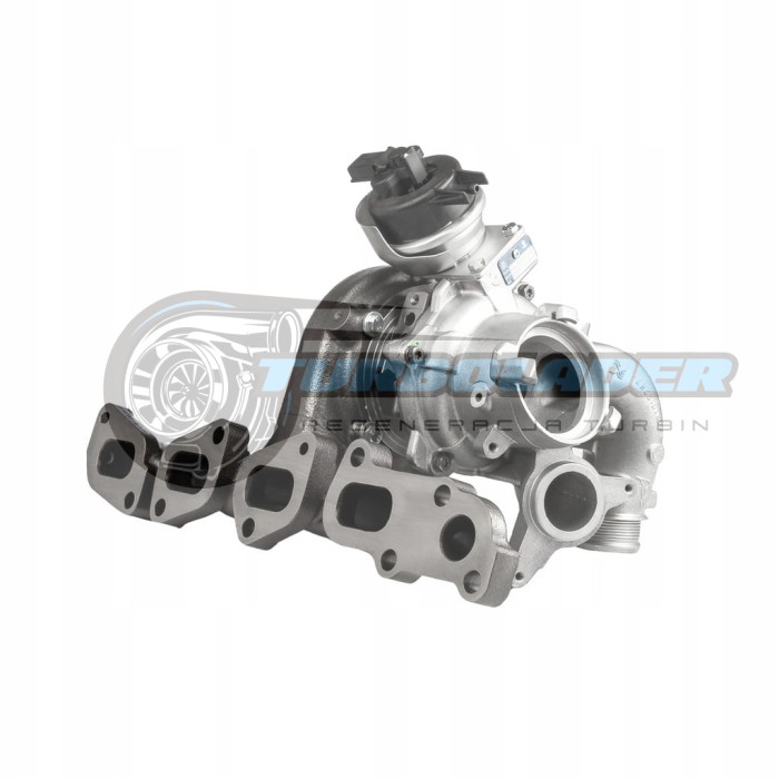 VW Passat 2014/11-2019/12 3G2 2.0 TDI 4motion 1968 ccm, 140 KW, 190 KM