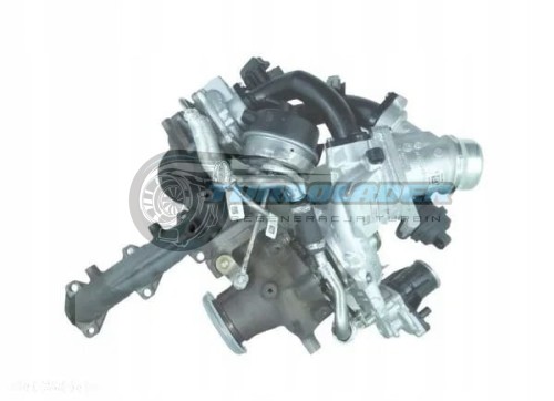 BMW X3 G01, X3 18d, SAV, B47B, EUR, (UZ11)