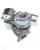 Turbo Hyundai ix55 Veracruz 3.0 CRDi 239 282103A050 282103A051 53049880101