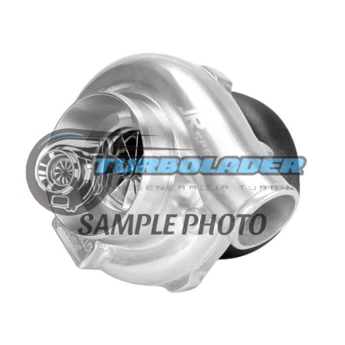 71cfb00b9ecbeacc1210b3fbf6da6708