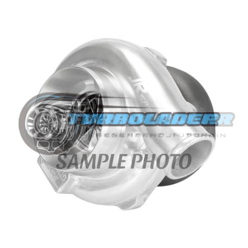 fdf50c43eca90e7592835aaad35212f2