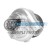 5173a1490891fe5a35ff09e1d76cf148