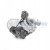 04030e25f80ae42c866d8290bd200ee4