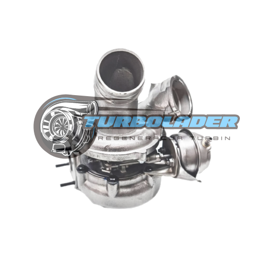 fec2e85a1b56c77a56d9203d8924f1a0