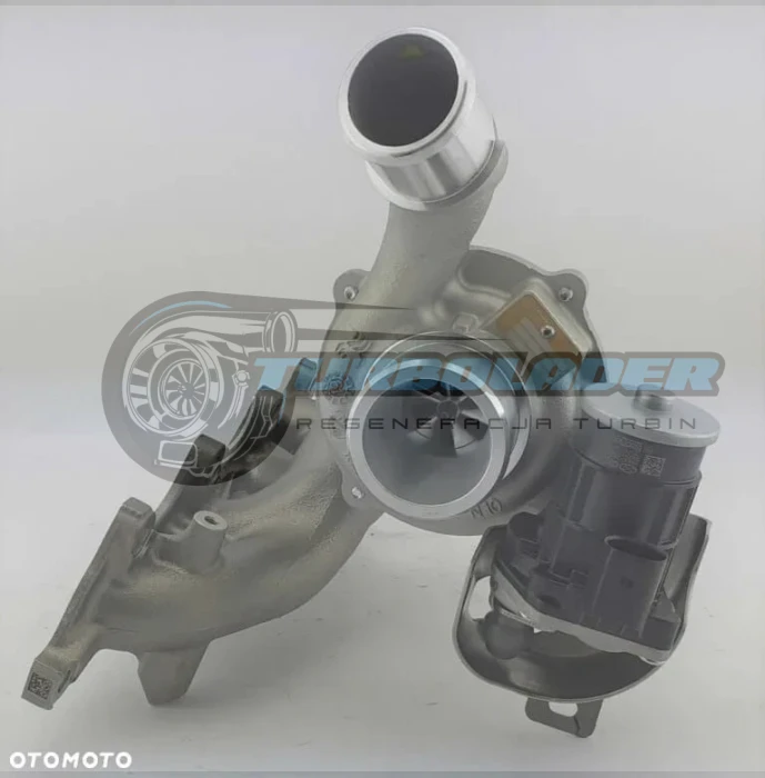 502edf4e817117d9cad19ea15e087742