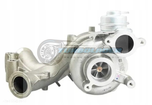 68092a2f6c4d43ff4e2f3a4bd3970630