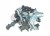 b00673b78decb4f67146bed70dfda59b
