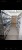 ee6ec029cbd4477108d8168292039038