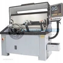 6c91482231dd84f6f807329999d217b1