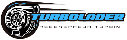 Turbolader - skup, sprzedaż i regeneracja turbosprężarek - strona główna