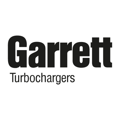 Producent: Garrett (przejdź do produktów)